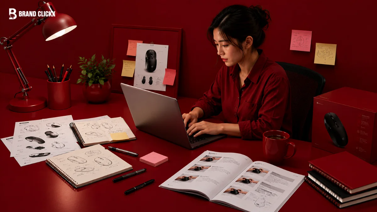  | User Manual Guide: How to Create Better Manuals