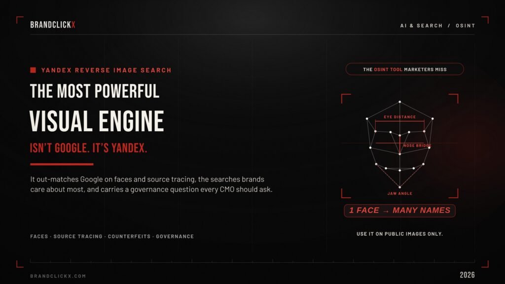yandex-reverse-image-feature Yandex reverse image search face recognition OSINT tool