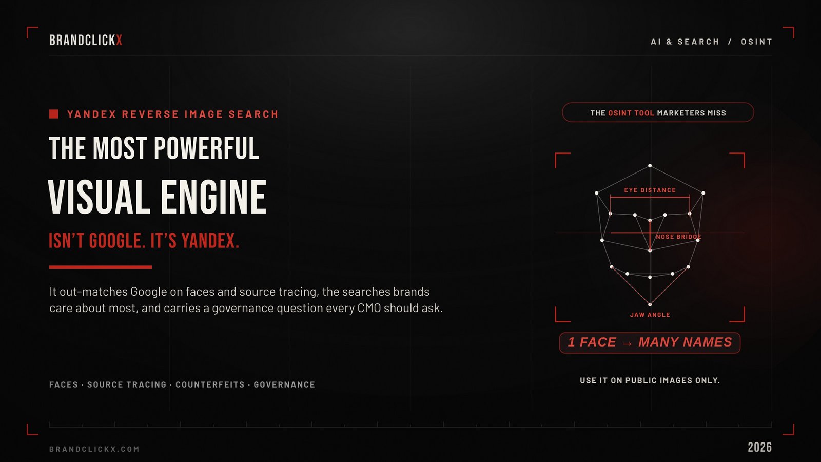 yandex-reverse-image-feature Yandex reverse image search face recognition OSINT tool