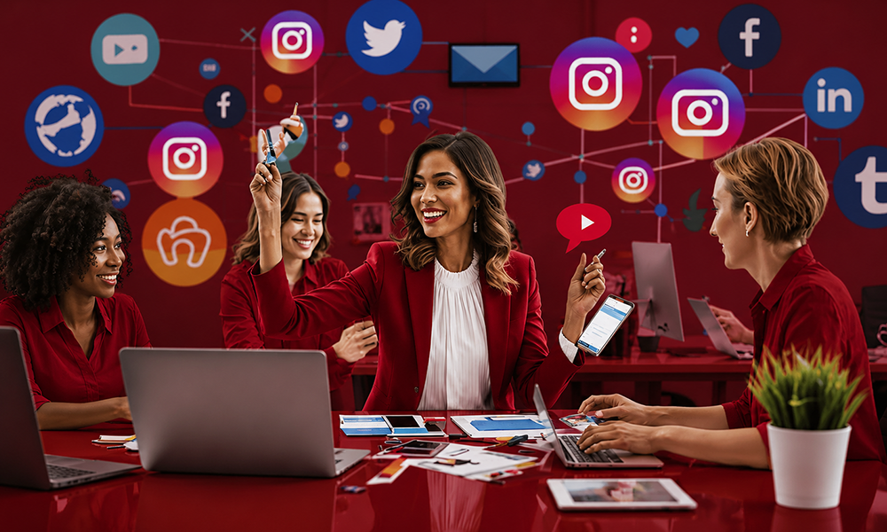 digital-marketers-tracking-influencer-campaign-sentiment