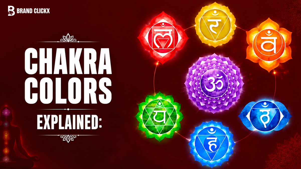 Artboard 20 | Chakra Colors Explained: Meanings, Symbols & Healing Benefits