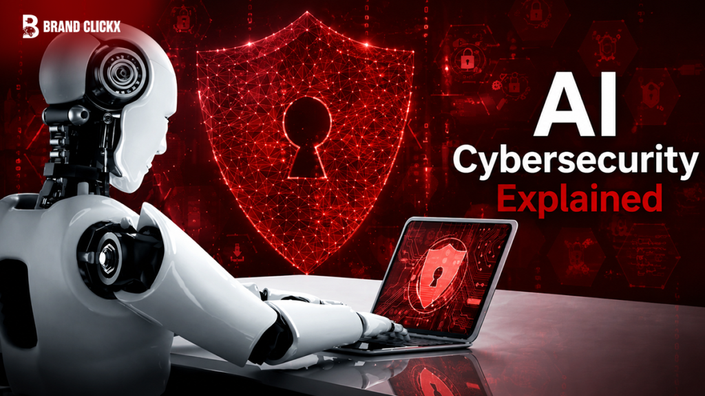 Artboard 23 | AI Cybersecurity Explained: How AI Is Changing Cyber Defense and Ethical Hacking