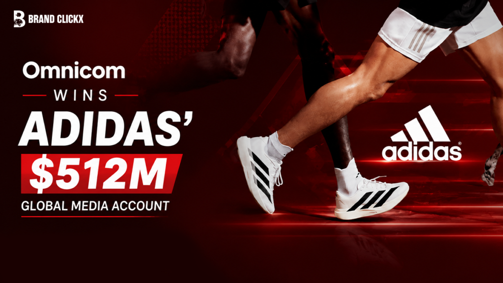 Artboard 24 Omnicom Wins Adidas