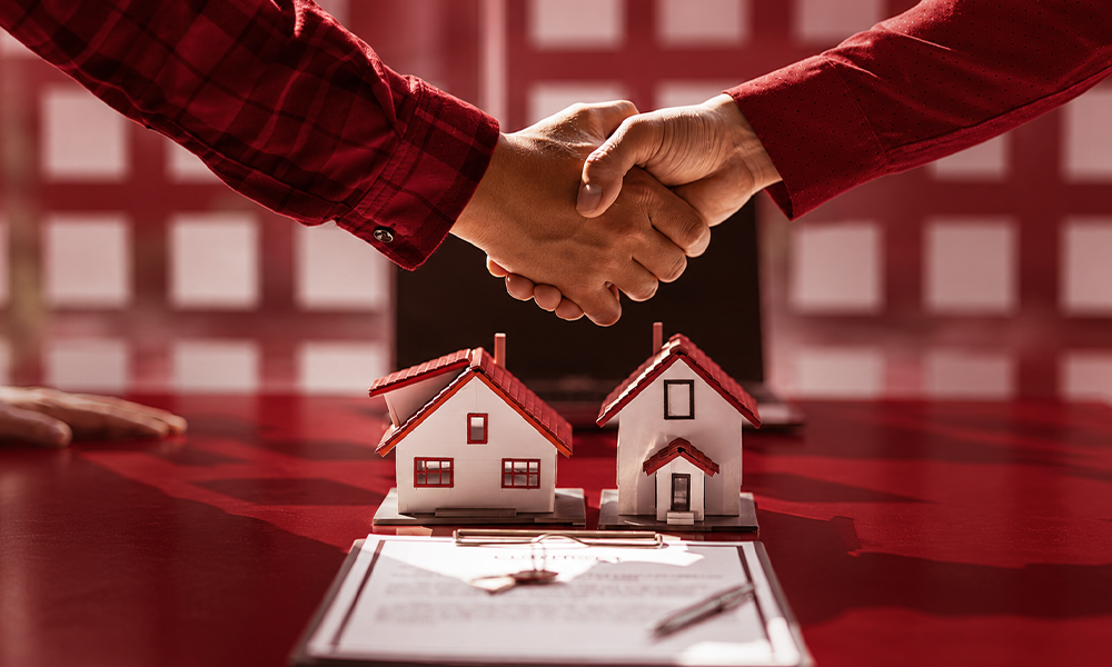  | Real Estate Agency: 25+ Services You Should Know