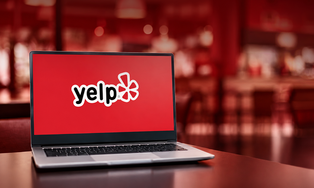  | 8 SaaS Brands That Pivoted Successfully (And How They Did It)