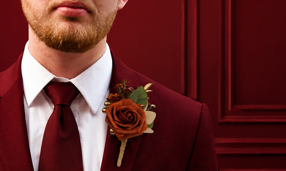 | Corsage Guide: Meaning, Types, Cost & Etiquette Prom Corsage Guide: Styles, Ideas, and Buying Tips
