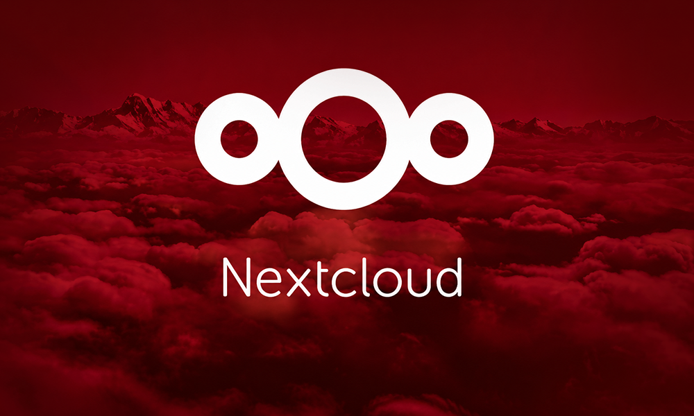 Nextcloud - An Open-Source Alternative to Google Workspace and Microsoft 365