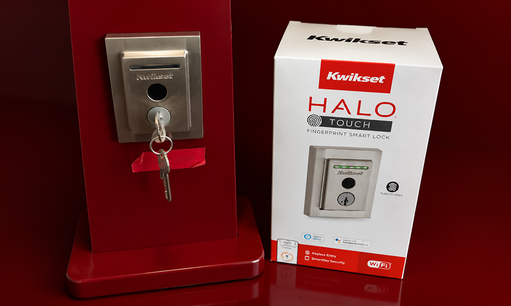 | 20 Best Smart Locks for Every Budget | 20 Best Smart Locks for Every Budget