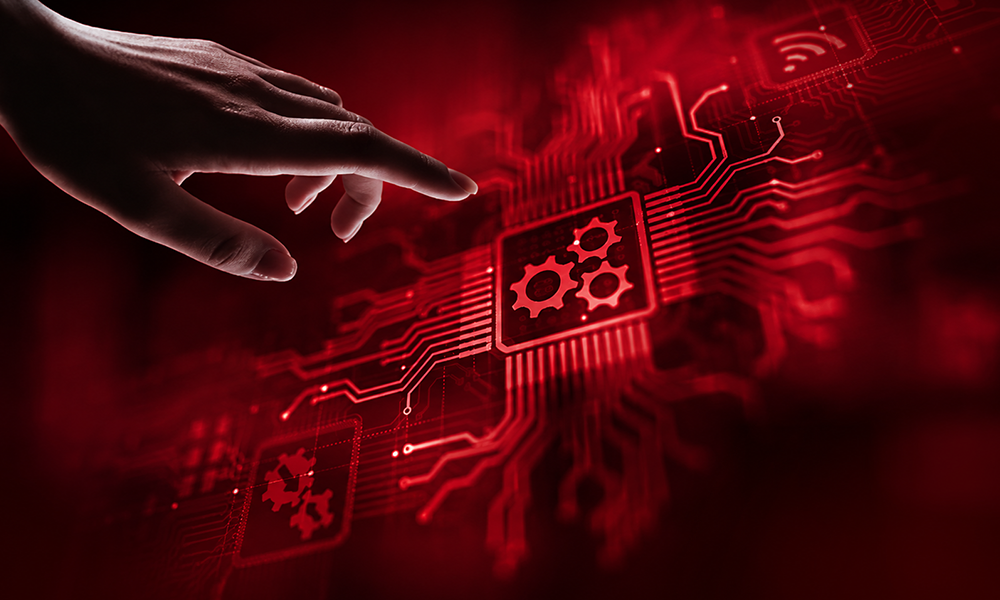 Businesses Are Choosing Open Source Alternatives to Expensive Tech Platforms