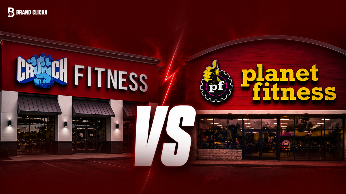 Artboard 36 Crunch Fitness vs Planet Fitness