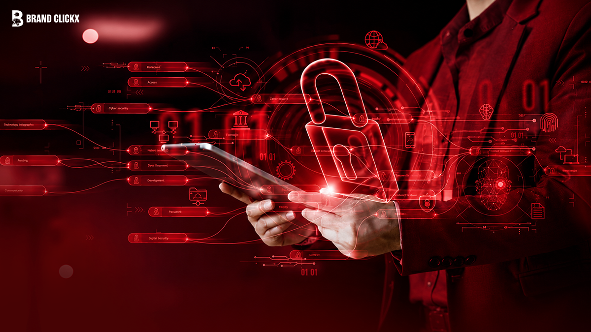 Artboard 36 | AI Cybersecurity Explained: How AI Is Changing Cyber Defense and Ethical Hacking