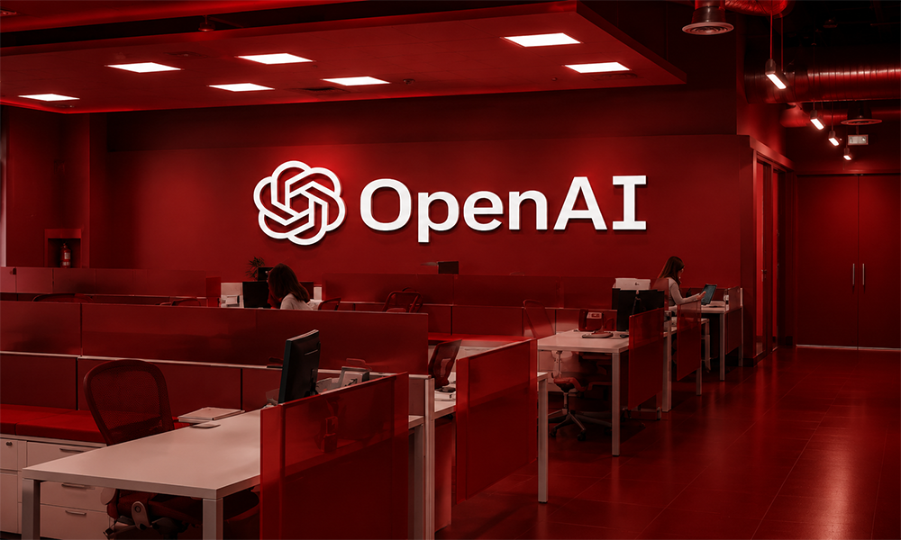 OpenAI