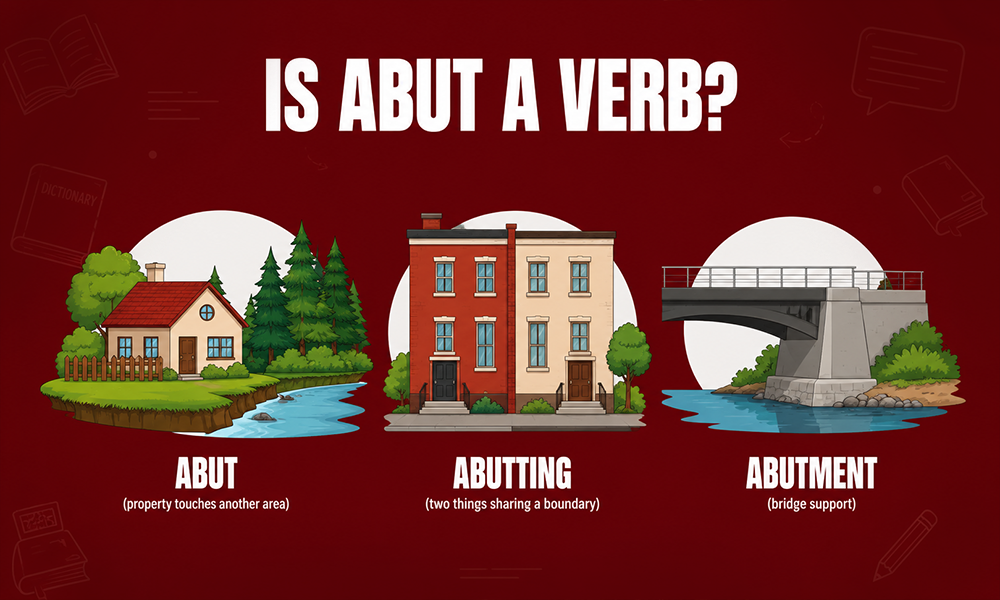 An infographic comparing different types of rental properties.