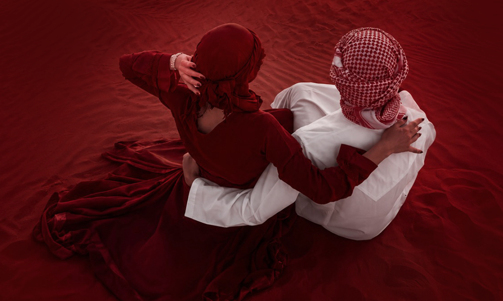 | Habibi Meaning: What It Means, How to Use It & Habibti Explained Literal Meaning of Habibi