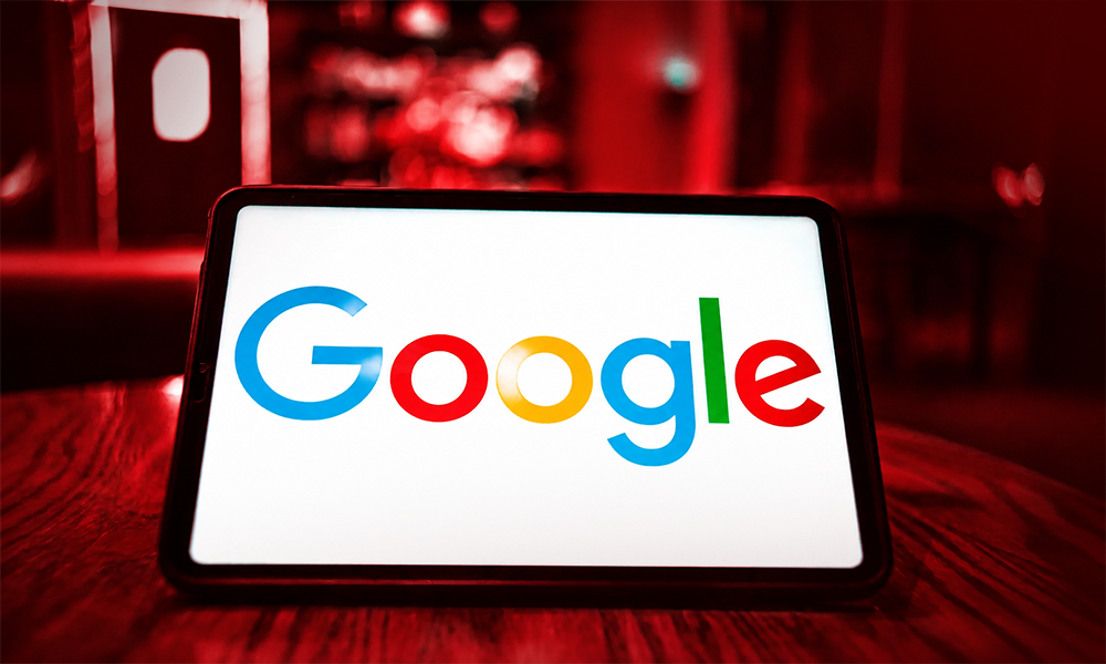  | 9 Tech Giants Quietly Dividing the AI Chip Market