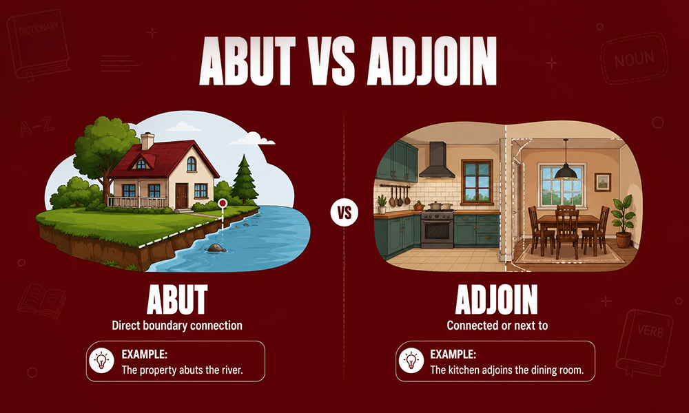 An infographic highlighting the differences between renting and buying.