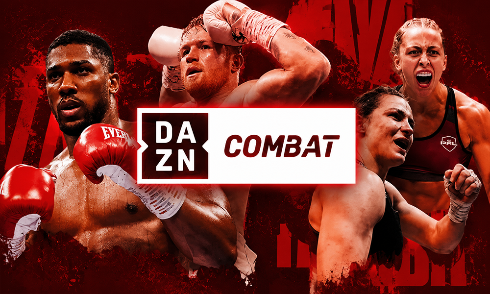 | Best StreamEast Alternative in 2026: Safe Sports Options Action-packed combat sports imagery by Brand ClickX.