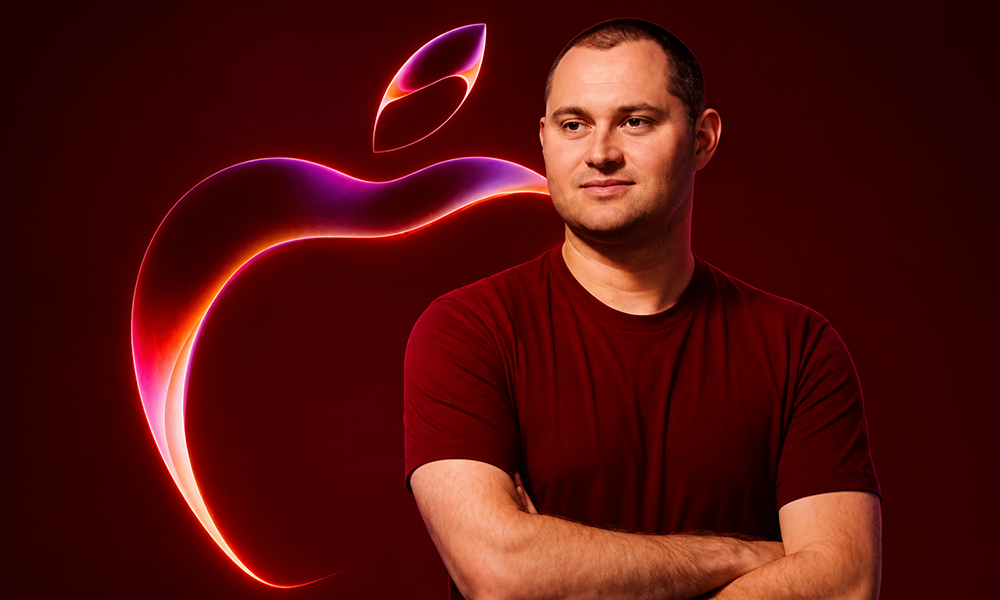 | Report: Apple M7 Ultra Chip to Support 1.5TB of Memory What Gurman Actually Reported