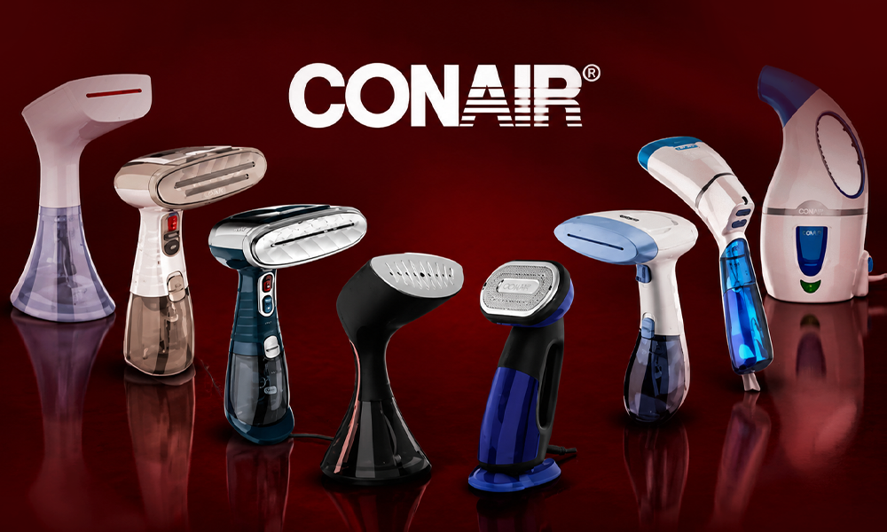 | Conair's AI Video Ad Test: Amazon Creative Agent Delivers 18% More Views Three Strategic Observations for Brand and Agency Teams