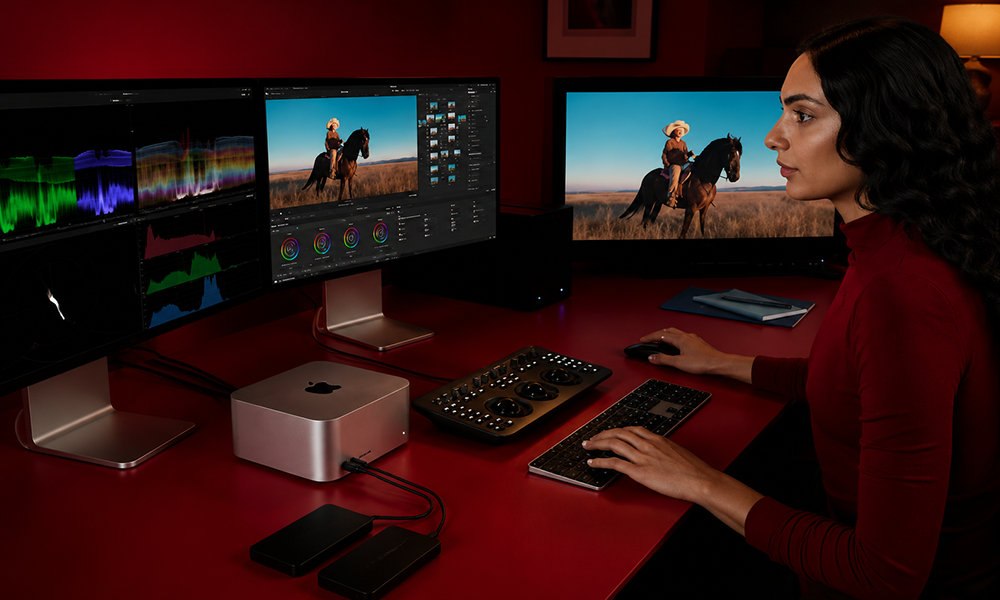 | Report: Apple M7 Ultra Chip to Support 1.5TB of Memory What the 2019 Mac Pro Comparison Actually Means