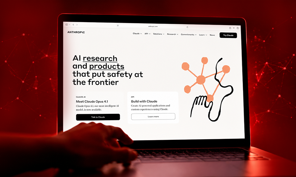 | Claude Science: AI Workbench for Scientists and Research Workflows (2026) Claude Science Features: What It Actually Does