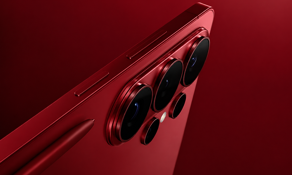  | Samsung’s AI Vision: What TM Roh Revealed Before Galaxy Unpacked 2026