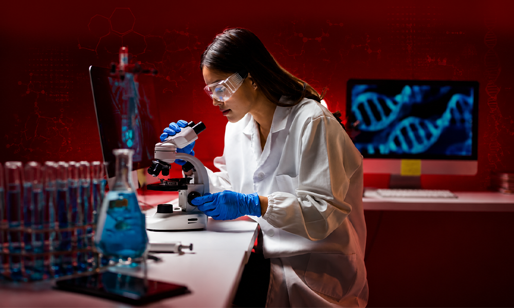 | Claude Science: AI Workbench for Scientists and Research Workflows (2026) What Problem Claude Science Solves