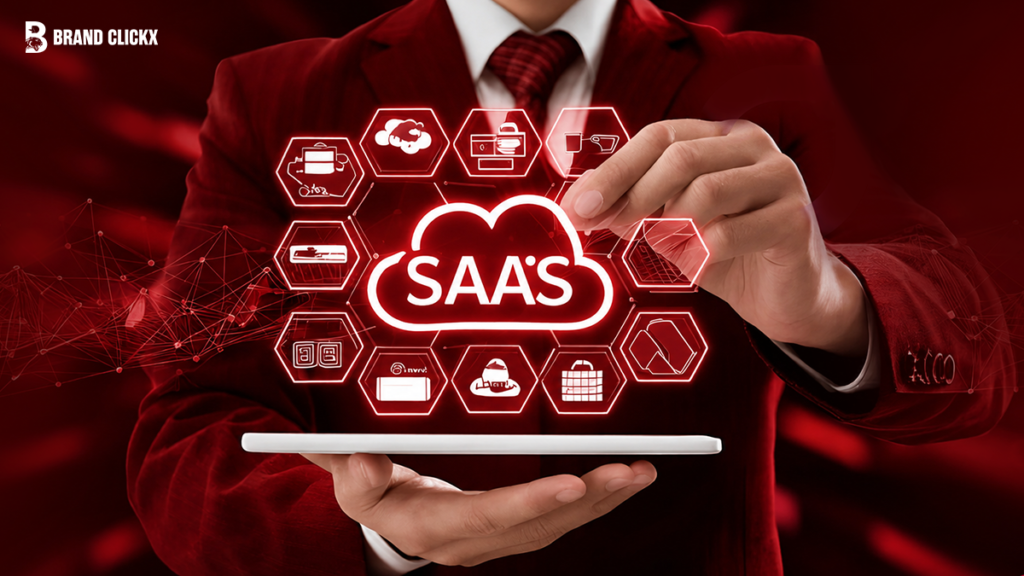  | 8 SaaS Brands That Pivoted Successfully (And How They Did It)