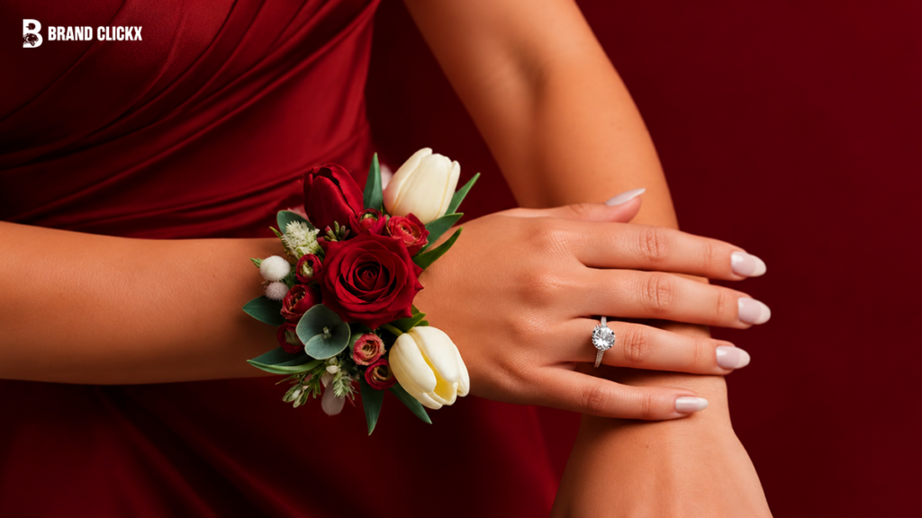 corsages | Corsage Guide: Meaning, Types, Cost & Etiquette
