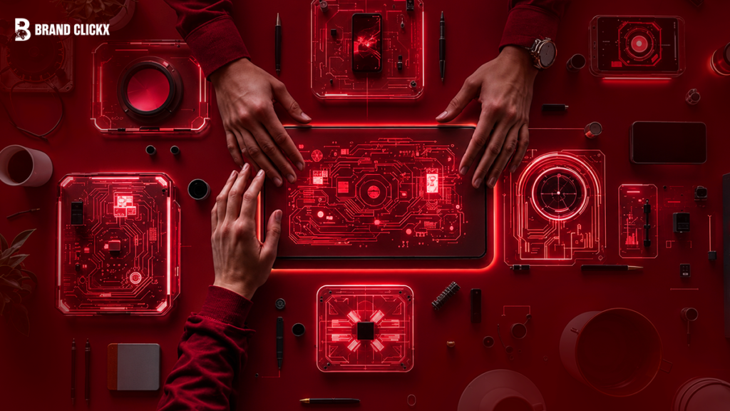 Artboard 46 Open-Source Alternatives to Expensive Tech Platforms
