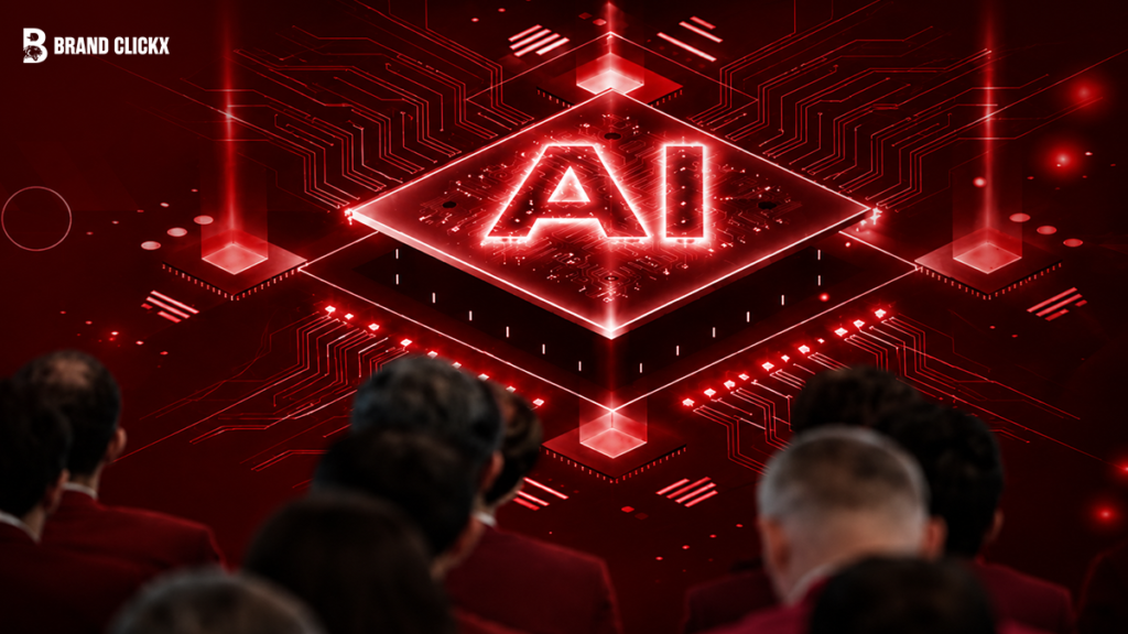 Artboard 47 9 Tech Giants Quietly Dividing the AI Chip