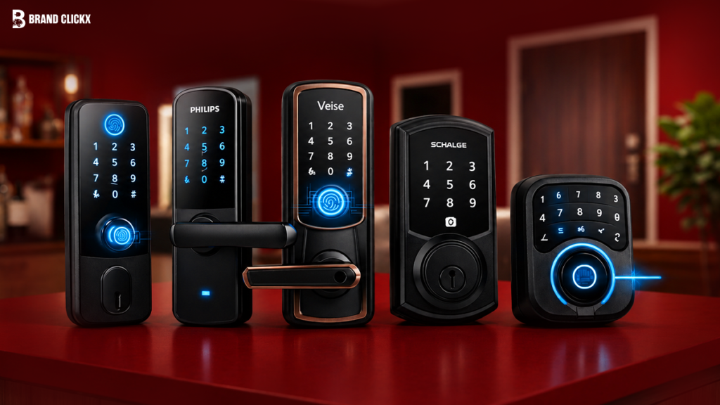 best-smart-home-devices-collection-2026