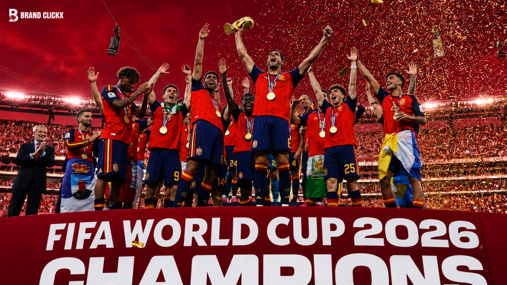 brand-clickx-fifa-world-cup-champions FIFA World Cup champions celebration image by Brand ClickX.