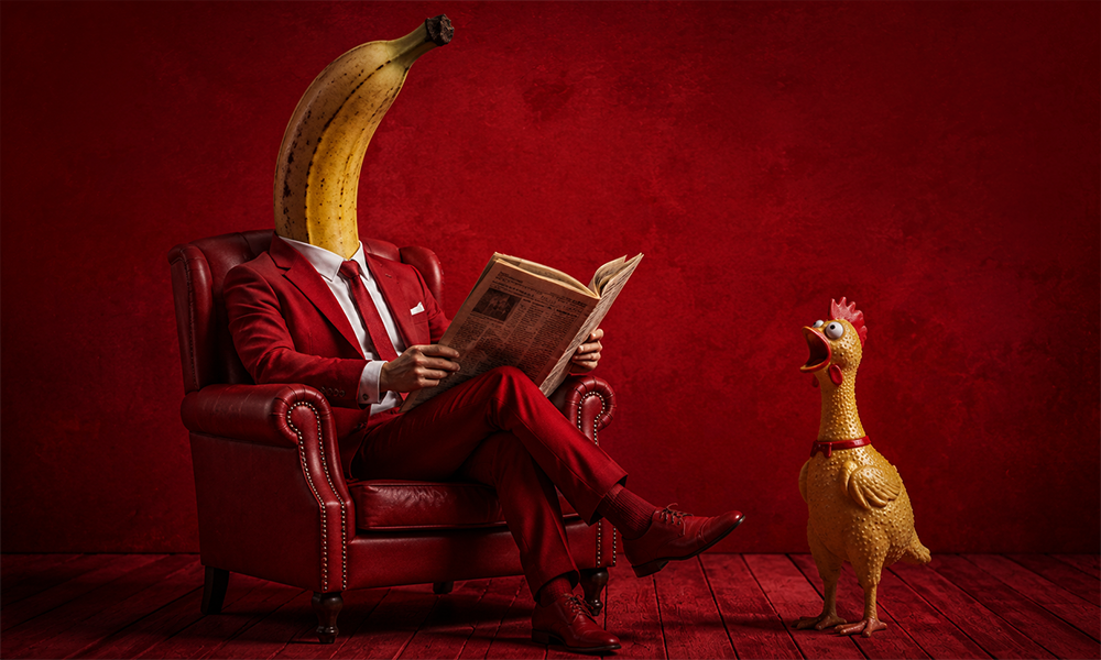  | 100+ Short Narrative Writing Prompts to Spark Creative Storytelling