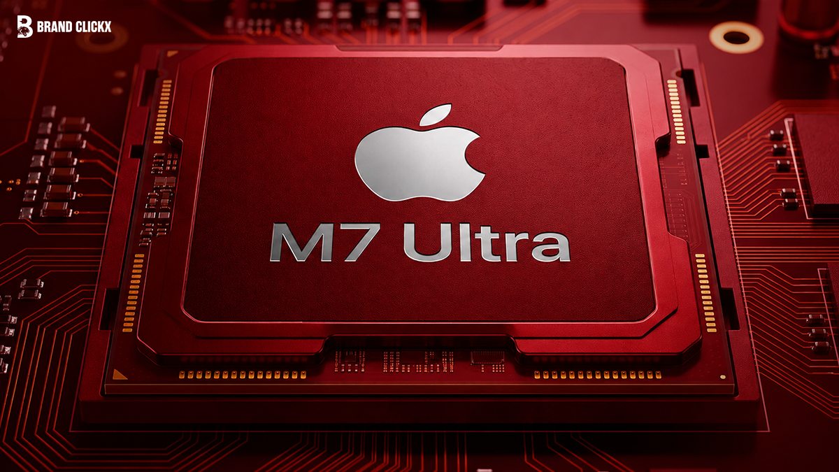 Artboard 50 Apple M7 Ultra Chip to Support 1.5TB of Memory