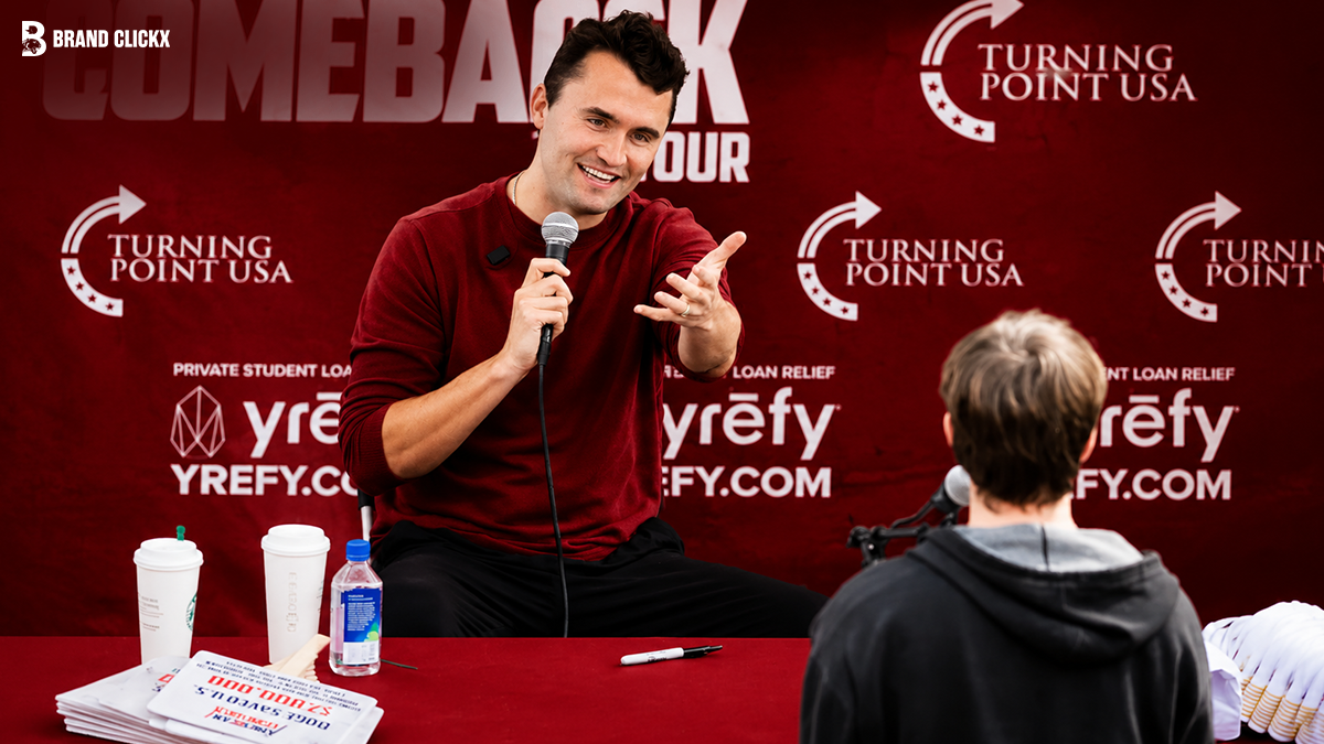 Artboard 51 Charlie Kirk
