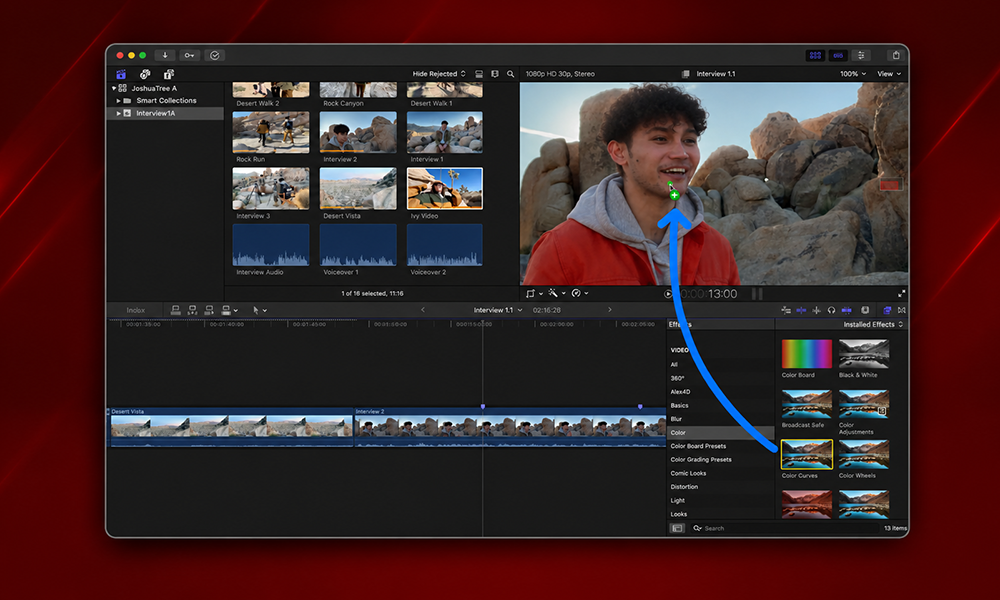 | Apple Updates Creator Studio with New AI Features Pixelmator Pro Integration