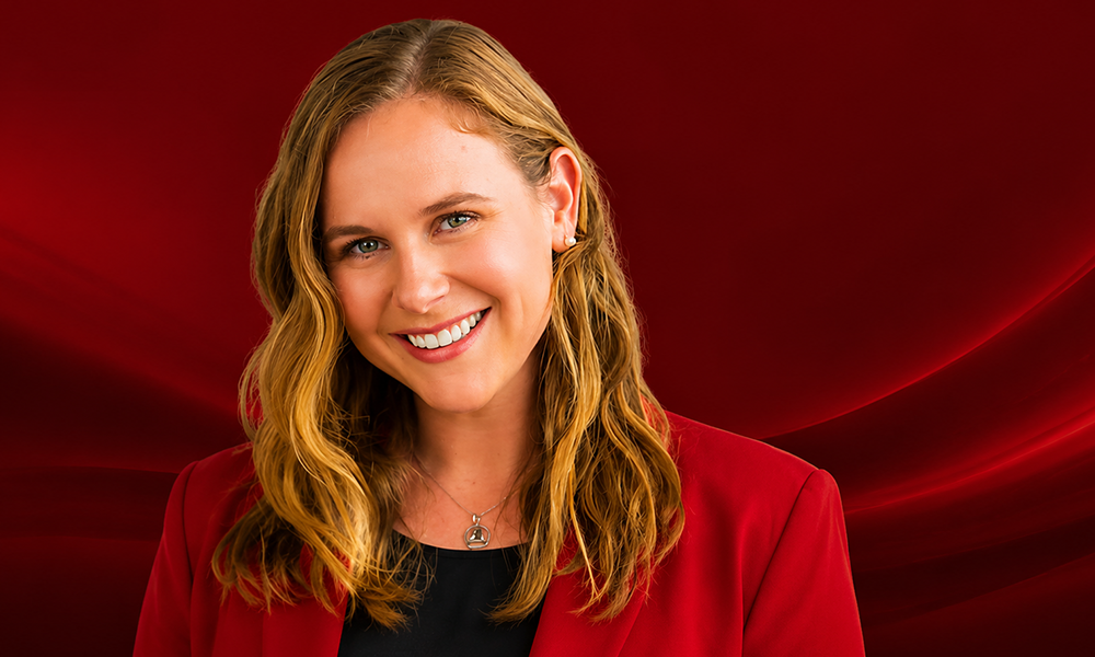 | Meta Appoints Denise Moreno as CMO & Alex Schultz as CDO Who Is Denise Moreno?