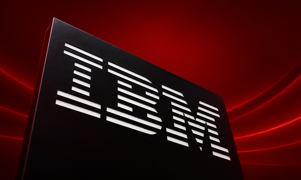 | IBM Chooses Stagwell as Its Lead Creative Agency: What the Partnership Means | IBM Chooses Stagwell as Its Lead Creative Agency: What the Partnership Means
