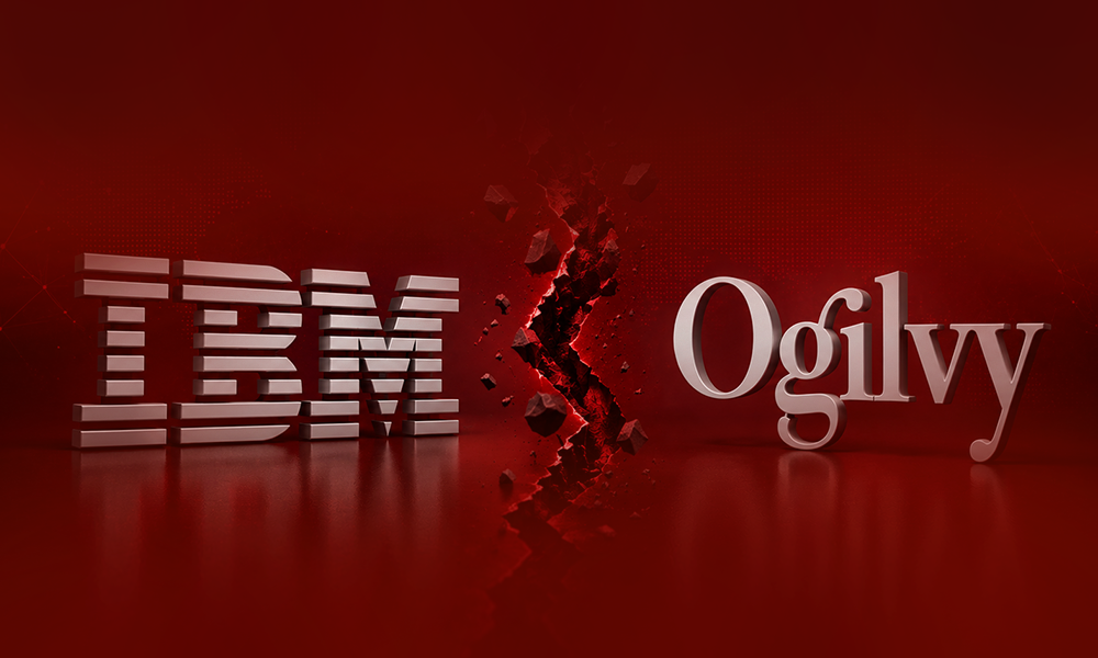 | IBM Chooses Stagwell as Its Lead Creative Agency: What the Partnership Means End of Ogilvy's 32-Year Relationship with IBM