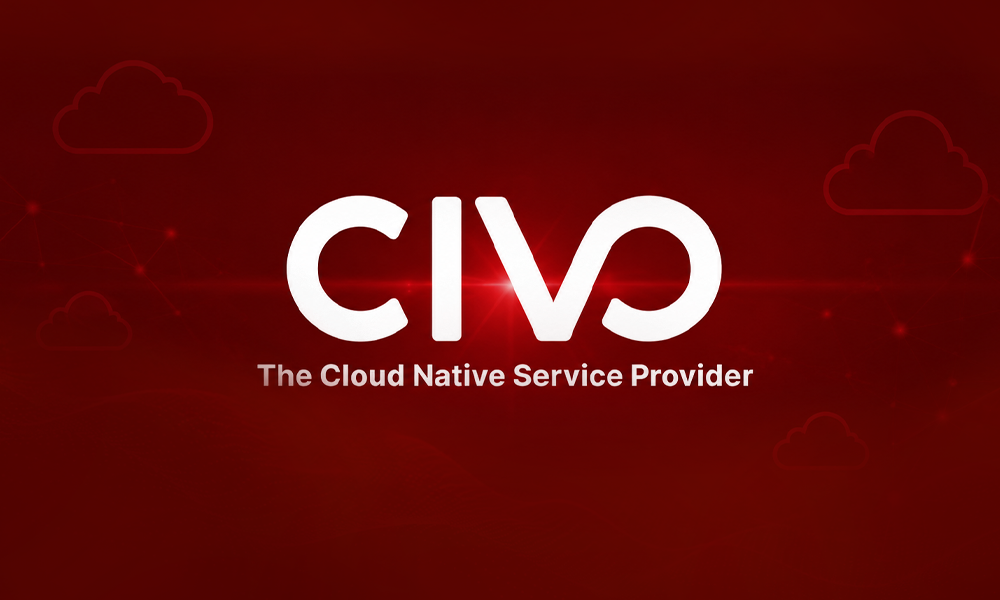 | 12 Underrated Tech Companies Disrupting Cloud Computing in 2026 Civo Kubernetes Without the Steep Learning Curve