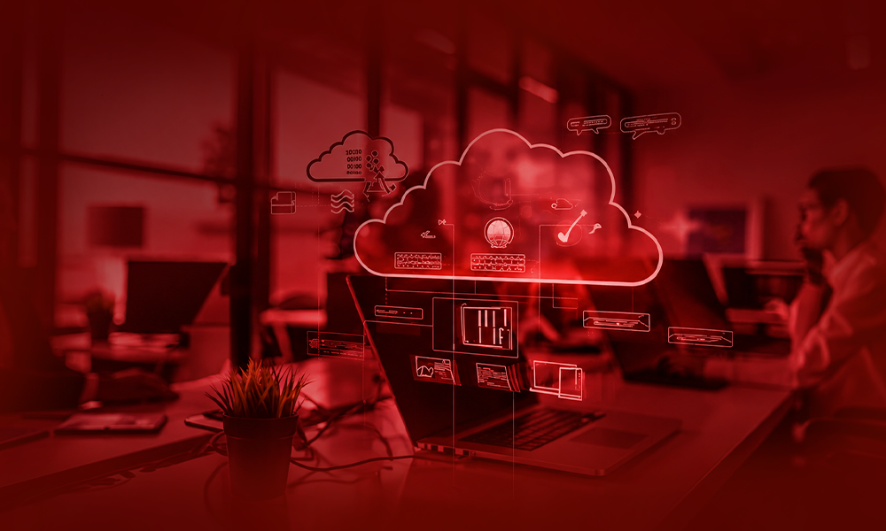 | 12 Underrated Tech Companies Disrupting Cloud Computing in 2026 CoreWeave Purpose Built GPU Infrastructure for the AI Boom
