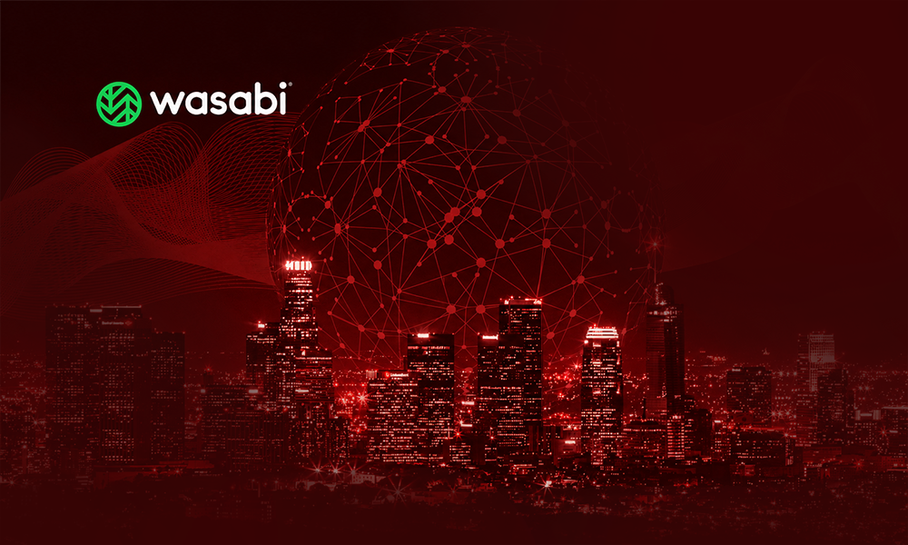 | 12 Underrated Tech Companies Disrupting Cloud Computing in 2026 Wasabi Technologies