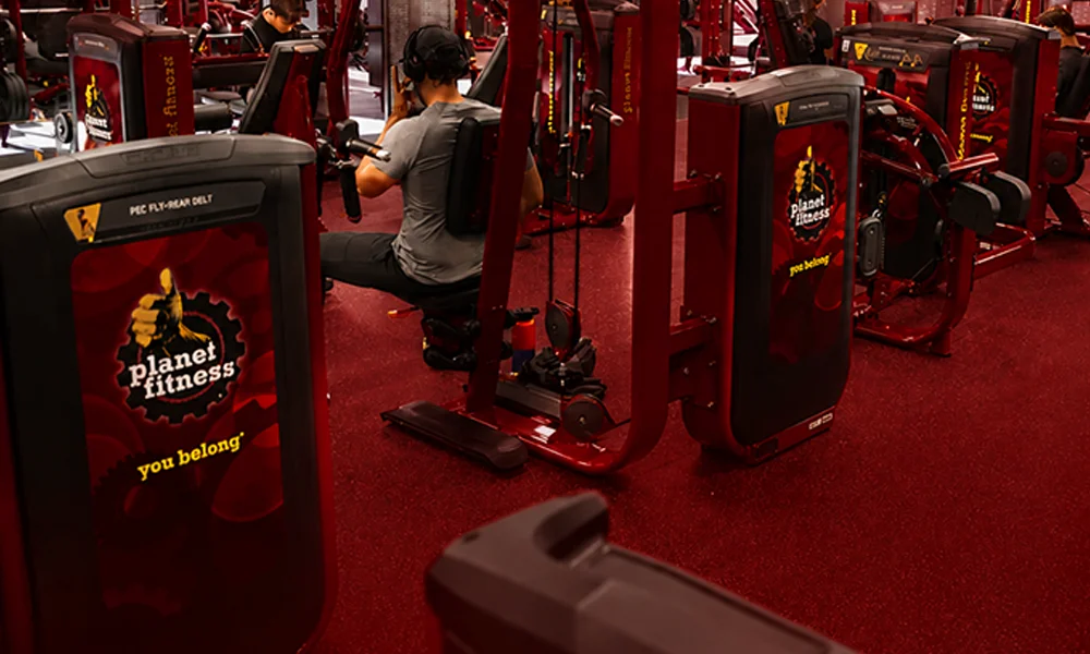  | Planet Fitness Membership Guide 2026 Prices & Benefits