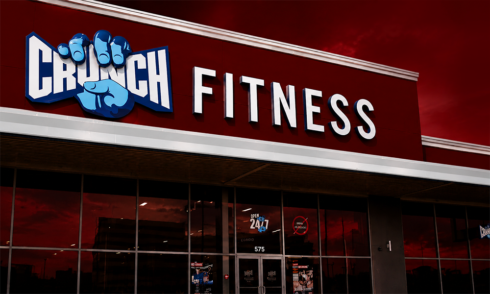 | Crunch Fitness vs Planet Fitness: Which Gym Is Better in 2026? Crunch Fitness Hours