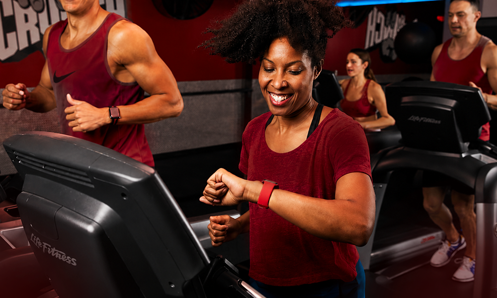 | Crunch Fitness vs Planet Fitness: Which Gym Is Better in 2026? Gym Passes and Free Trials
