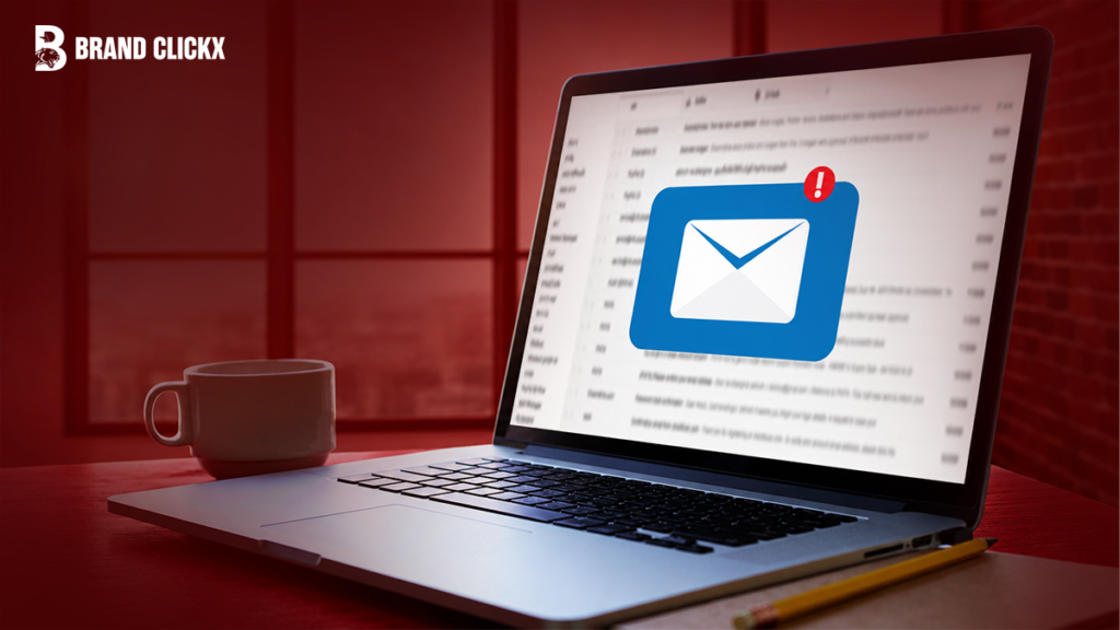 The State of Email Design Tools in 2026