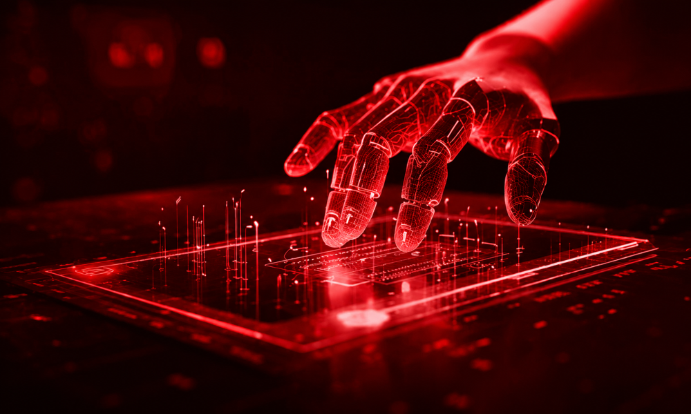 Company One of the Most Hated Tech Companies