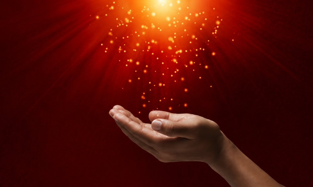  | Happy Monday: 100+ Quotes, Wishes, Blessings & Morning Inspiration for 2026