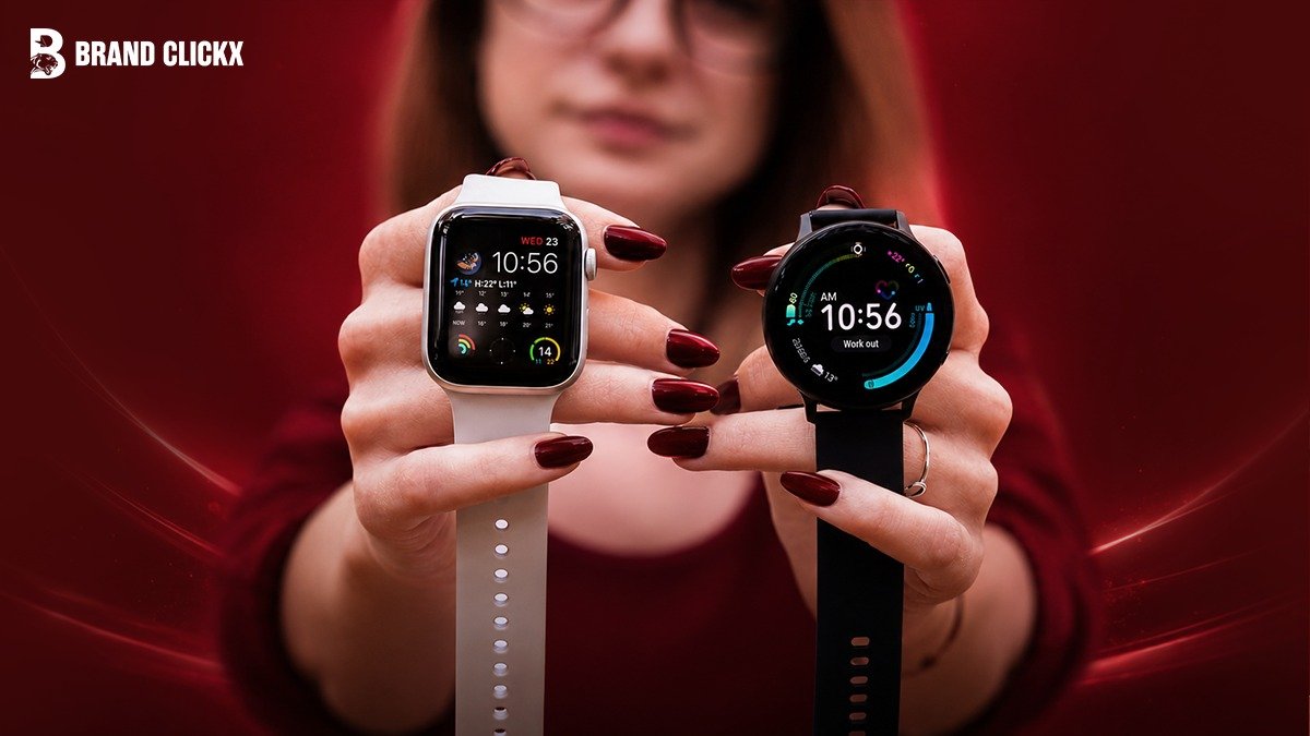 WhatsApp Image 2026-07-18 at 2.09.08 AM Smartwatch Transparency